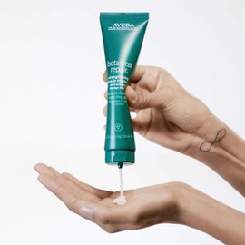 Aveda Botanical Repair™ Strengthening Quad Bundle