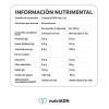 Probióticos Akkermansia 400 Mg Salud Intestinal Y Metabólica