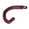 Selle Sanmarco Bicycle Road Bike Mountain MTB Bar Tape EVATEAM