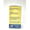 Healthy Uric Formula - Niao Suan Ping Herbal Supplement Helps