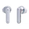 JBL Tune Flex True Wireless Active Noise Cancelling in-Ear Earbuds