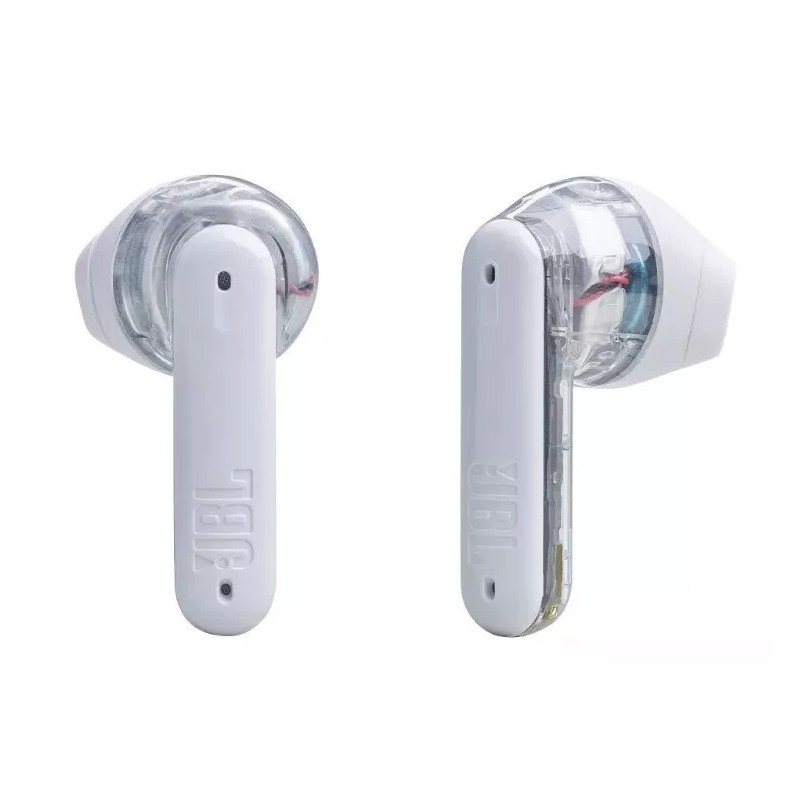 JBL Tune Flex True Wireless Active Noise Cancelling in-Ear Earbuds