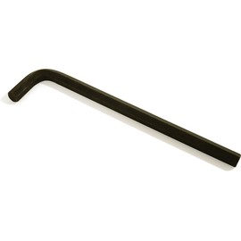 Park Tool HR-8 Hex Wrench (8mm)