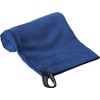 PackTowl PT RecPersonal Hand Towel Size Face Lake