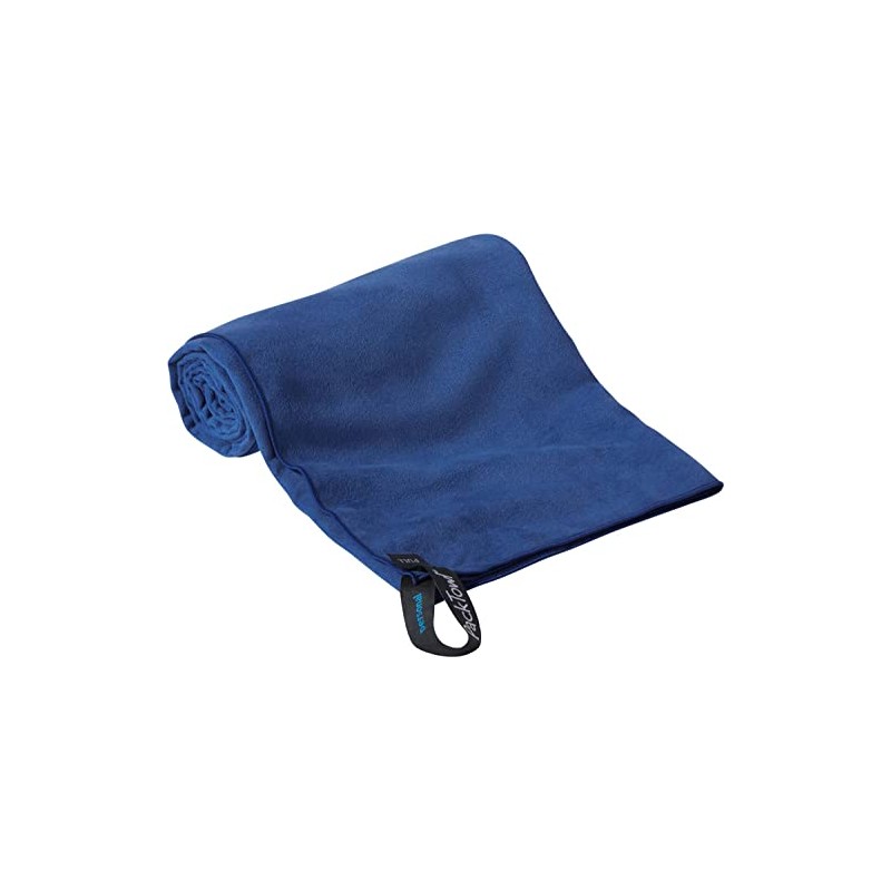 PackTowl PT RecPersonal Hand Towel Size Face Lake