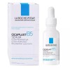 La Roche Posay Hyalu Cicaplast B5Serum Anti-Wrinkle Concentrate Repairing 30ML