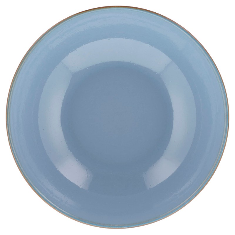 BITZ Pasta Bowl for Pasta and Salads Diameter 20 cm