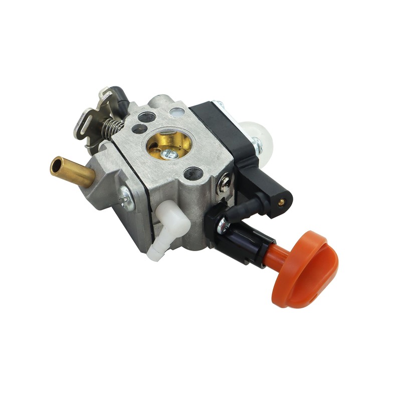 Carburetor for Stihl FS131 FS131R FS311 KM131 HT131 HT132 HT133