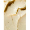 Narca [Set of 2] Confident Deep Treatment Hair Pack /