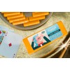 Cheese Bros. Cheddar Cheese | Made in Wisconsin (Sharp Cheddar,