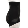 Body Shaping Shorts High Waist Abdominal Tight Underwear Nylon Women
