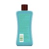 Hawaiian Tropic, Gel Humectante para Después del Sol 50 ml
