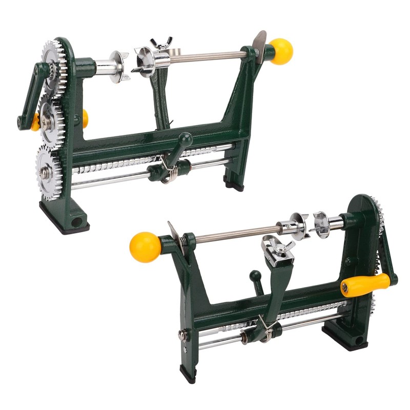 PENO Orange Peeler Apple Peeler for Lemon Kitchen Tool Fruit