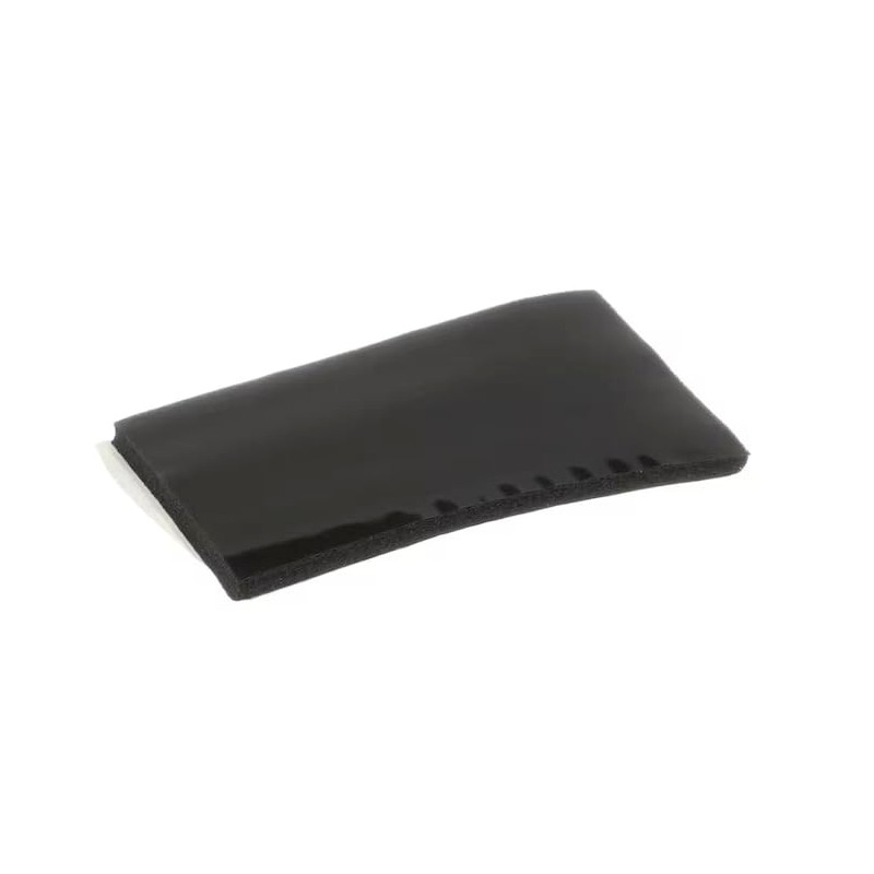 WP8564458 Sound Absorber Shield Compatible With Whirlpool Washer Machines -