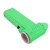 Jet Dry Mini Blower 200000 RPM Electric Air Duster Jet