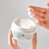 Pito Reliefful Cica Cream 80ml