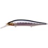 Megabass X-80 MAGNUM+1 (X-80 Magnum+1) GG IL Sardine