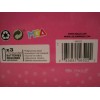 MGA L.O.L. Surprise! L.O.L. SURPRISE CAR-POOL COUPE WITH EXCLUSIVE DOLL,