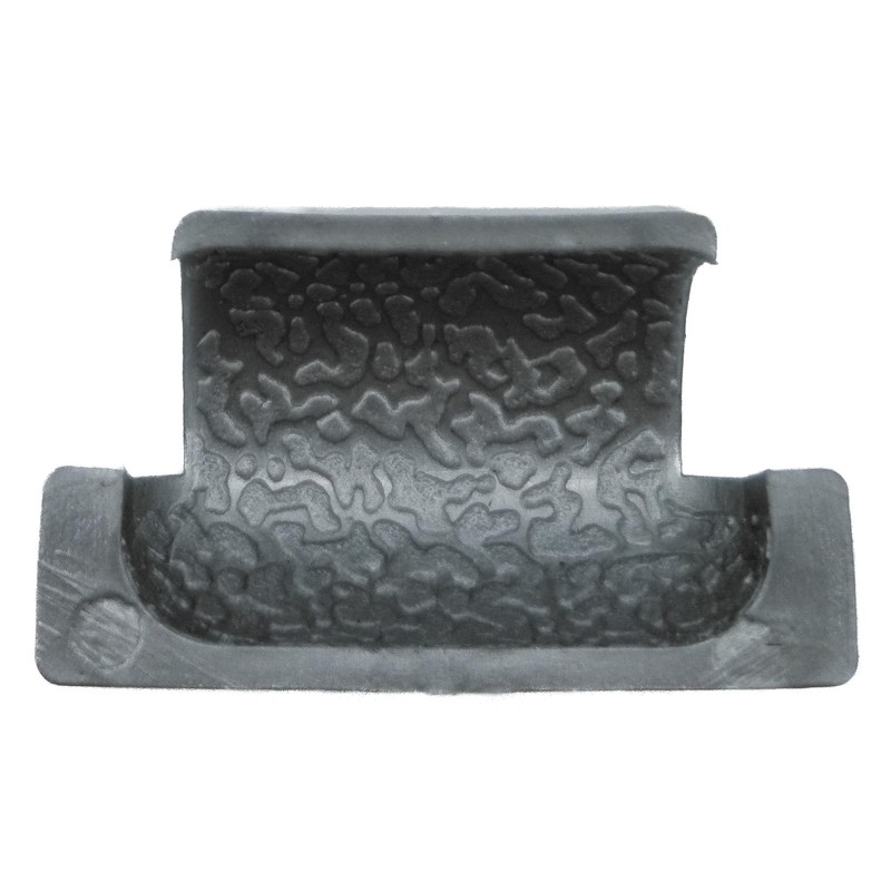 ML-Train Boiler Fire Module with Decoder and Reflector Garden Track