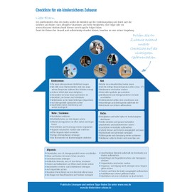 Reer 70615 Badethermometer - Giraffe