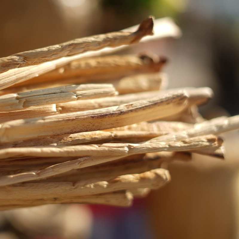 eHemco 3 Tier X-Side End Storage Cabinet, table with 6