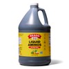 Bragg Liquid Aminos All-Purpose Seasoning - 128 fl oz -