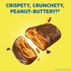 Butterfinger Full Size Candy Bar, 36 Count, Crispety Crunchety Peanut-Buttery