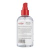 Thayers Witch Hazel Gentle Facial Mist Lavender Toner Lotion with