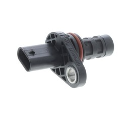 15D VEMO - V10-72-1320 - Sensor, crankshaft pulse - Compatible with 06H906433D