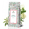 Elderflower Herbal Natural Premium Loose Flowering Leaf Tea 50g Sambuci
