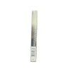 IT Cosmetics Brow Power Micro Eyebrow Pencil - Universal Taupe,