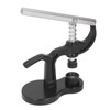 Watch Case Press Spring Arm Non Slip Handle Watch Back