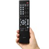 RC-1170 Remote Control for DENON Audio Video Receiver AVR-1513 DHT-1513BA