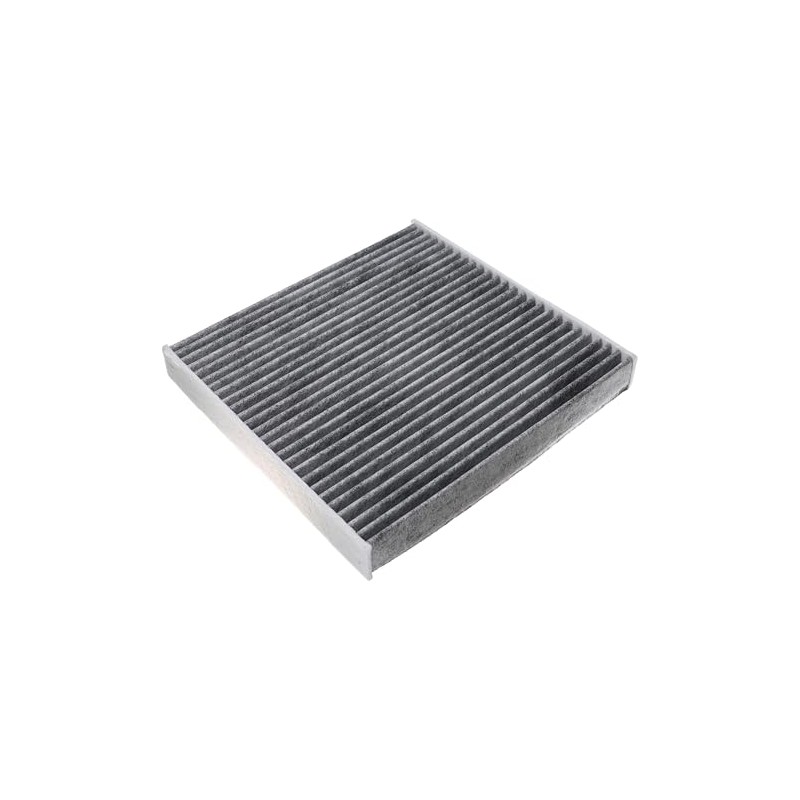 vhbw Cabin Air Filter compatible with Honda CR-V IV (RM)