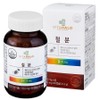 Vitahalo iron powder, 90 tablets, 1 piece / 비타할로 철분, 90정, 1개