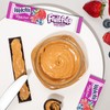 Welch's Absolute Fruitfuls Fruit Strips, Tasty Dried Fruit Snacks for