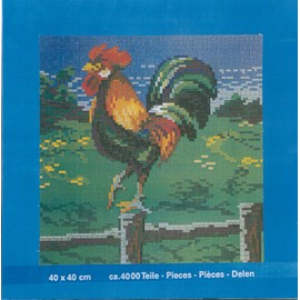 Mini Push Fit Tap Approximately 5,000 Pieces No. 41146