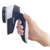 Tefal JB1013 Lint Shaver (4 Blades, 4 Height Settings, 3V