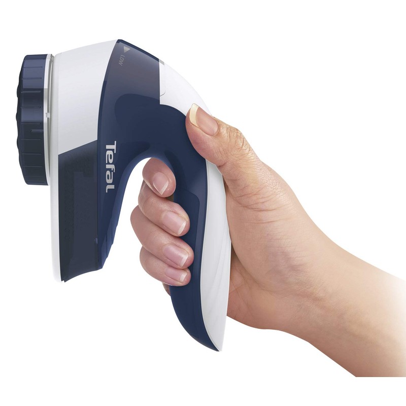 Tefal JB1013 Lint Shaver (4 Blades, 4 Height Settings, 3V