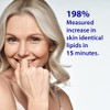 Dr. Denese HydroShield Ultra Moisturizing Face Serum, Super Size 2