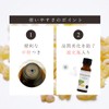 Natural 100% Frankincense Oil 20ml Essential Oil Aroma Oil
