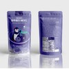 Intercart Instant Fruit Juice Drink Blueberry Flavor Ade Cantabile Pouch