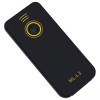 Unbranded New ML-L3 Wireless Infrared Replace Remote Control Shutter fit