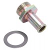 Unbranded 1497 Carburetor Inlet Fitting