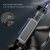 WiFi Endoscope 360 Degree Rotation Wireless 1080P HD Borescope with