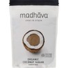 Madhava - Azucarero orgánico de coco