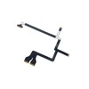 Gimbal Robbin Flat Cable Flex Flexible Advanced Drone for DJI