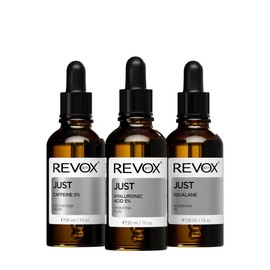 Revox Just Daily Routine Set