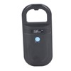 Animal ID Reader 134.2KHz ISO11784 85 FDX B EMID Handheld