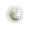E&B Lab, by IMS Competition Filtro Moka 1 tazza